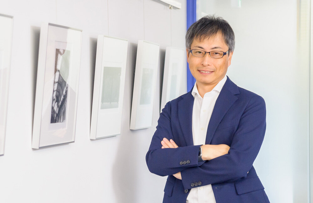 【中古】 きちんと社長業 ありきたりの生業・家業会社を筋金入りの「企業」に育/明日香出版社/高木利美 Amazon.co.jp: きちんと社長業: ありきたりの生業・家業会社を