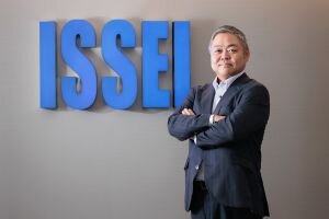 issei_2610_thumbnail.jpg