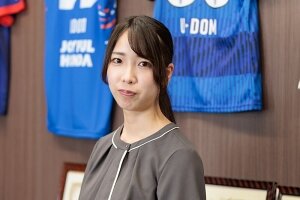 udom02_2609_thumbnail.jpg