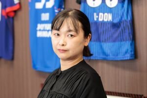 udom03_2609_thumbnail.jpg