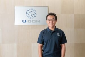 udom_2609t_thumbnail.jpg